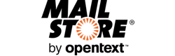 MailStore Software GmbH