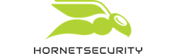 Hornetsecurity GmbH