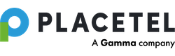 Gamma Placetel GmbH